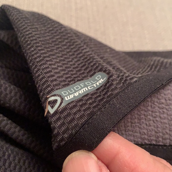 Champion Power Train Full Zip Jacket - Picture 12 of 16